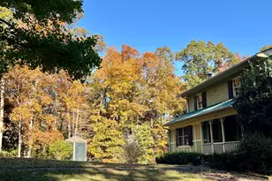 159 May Ln, Zebulon, GA 30295 - Photo 5