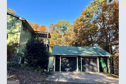 159 May Lane, Zebulon, GA 30295 - Photo 79