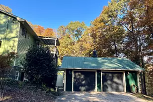 159 May Ln, Zebulon, GA 30295 - Photo 79