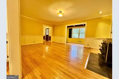 159 May Lane, Zebulon, GA 30295 - Photo 19