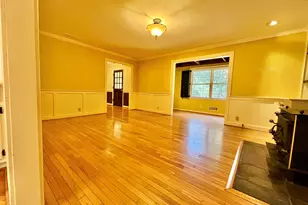 159 May Ln, Zebulon, GA 30295 - Photo 19