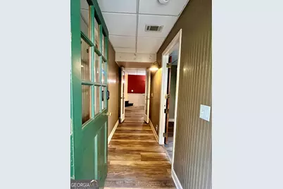 159 May Lane, Zebulon, GA 30295 - Photo 75