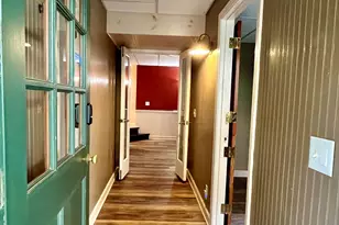 159 May Ln, Zebulon, GA 30295 - Photo 75