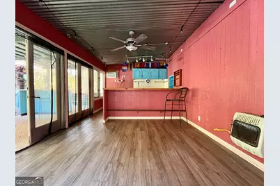 159 May Lane, Zebulon, GA 30295 - Photo 89