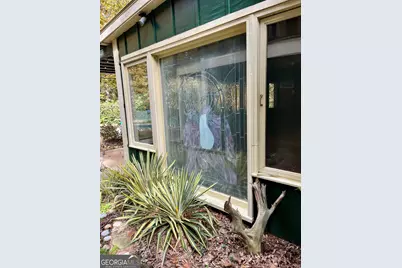 159 May Lane, Zebulon, GA 30295 - Photo 85