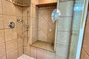 159 May Ln, Zebulon, GA 30295 - Photo 51