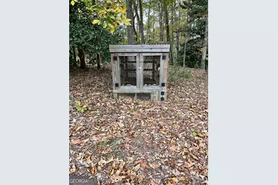 159 May Lane, Zebulon, GA 30295 - Photo 109