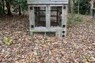 159 May Ln, Zebulon, GA 30295 - Photo 109