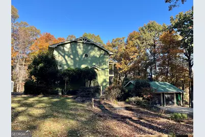 159 May Lane, Zebulon, GA 30295 - Photo 11