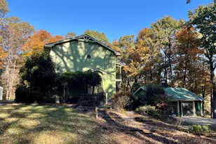 159 May Ln, Zebulon, GA 30295 - Photo 11