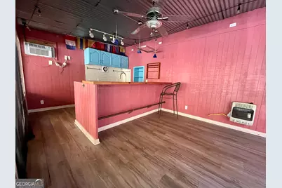 159 May Lane, Zebulon, GA 30295 - Photo 87