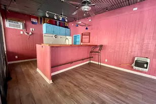 159 May Ln, Zebulon, GA 30295 - Photo 87