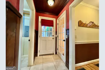 159 May Lane, Zebulon, GA 30295 - Photo 37