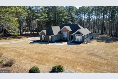 180 Bontura Drive, Senoia, GA 30276 - Photo 5