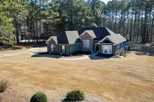 180 Bontura Dr, Senoia, GA 30276 - Photo 5