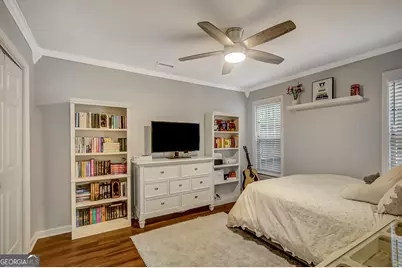 180 Bontura Drive, Senoia, GA 30276 - Photo 17