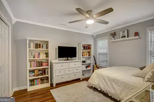 180 Bontura Dr, Senoia, GA 30276 - Photo 17