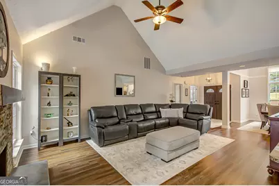 180 Bontura Drive, Senoia, GA 30276 - Photo 9