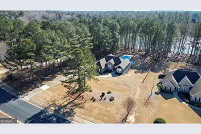 180 Bontura Drive, Senoia, GA 30276 - Photo 21