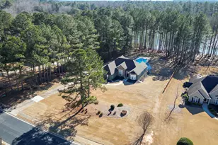 180 Bontura Dr, Senoia, GA 30276 - Photo 21