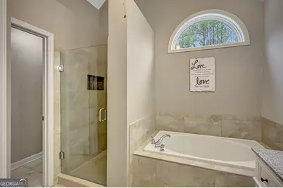 180 Bontura Drive, Senoia, GA 30276 - Photo 15