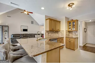 180 Bontura Drive, Senoia, GA 30276 - Photo 11