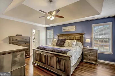 180 Bontura Drive, Senoia, GA 30276 - Photo 13