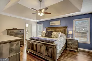 180 Bontura Dr, Senoia, GA 30276 - Photo 13