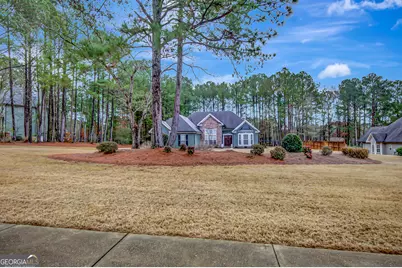 180 Bontura Drive, Senoia, GA 30276 - Photo 3