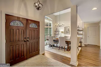 180 Bontura Drive, Senoia, GA 30276 - Photo 7