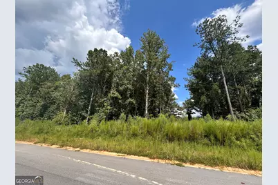 150 Spyglass Circle, McDonough, GA 30253 - Photo 1