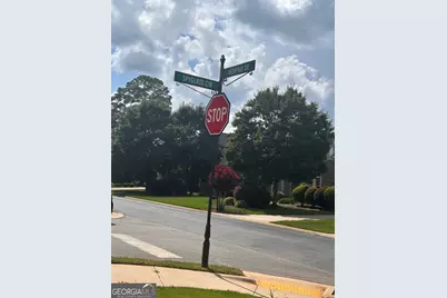 150 Spyglass Circle, McDonough, GA 30253 - Photo 3