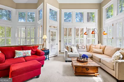 112 Bridgewater Drive, Peachtree City, GA 30269 - Photo 21