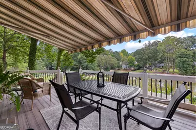 112 Bridgewater Drive, Peachtree City, GA 30269 - Photo 59