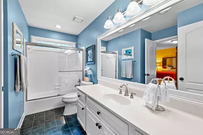 112 Bridgewater Drive, Peachtree City, GA 30269 - Photo 49