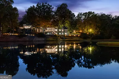 112 Bridgewater Drive, Peachtree City, GA 30269 - Photo 7