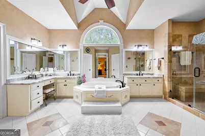 112 Bridgewater Drive, Peachtree City, GA 30269 - Photo 41