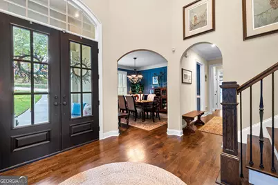 112 Bridgewater Drive, Peachtree City, GA 30269 - Photo 11