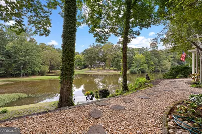 112 Bridgewater Drive, Peachtree City, GA 30269 - Photo 65