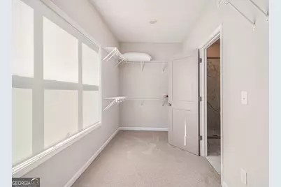 196 Beavers Road, Grantville, GA 30220 - Photo 23