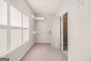 196 Beavers Rd, Grantville, GA 30220 - Photo 23