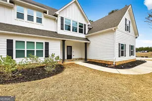 196 Beavers Rd, Grantville, GA 30220 - Photo 7