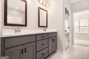 196 Beavers Rd, Grantville, GA 30220 - Photo 21