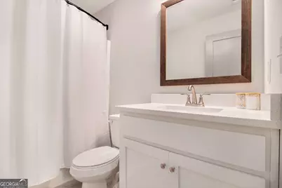 196 Beavers Road, Grantville, GA 30220 - Photo 27