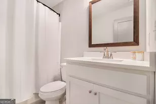 196 Beavers Rd, Grantville, GA 30220 - Photo 27