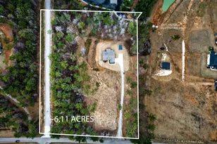 196 Beavers Rd, Grantville, GA 30220 - Photo 33