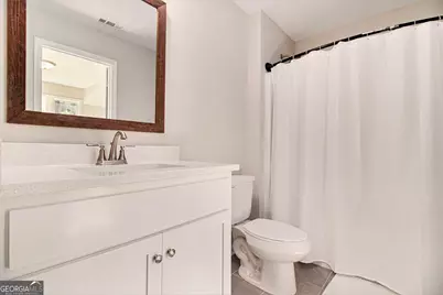 196 Beavers Road, Grantville, GA 30220 - Photo 17