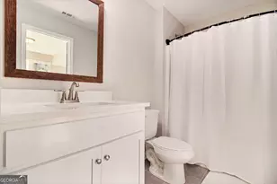 196 Beavers Rd, Grantville, GA 30220 - Photo 17