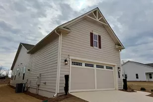 5 Club Cresswind Dr, Newnan, GA 30263 - Photo 7