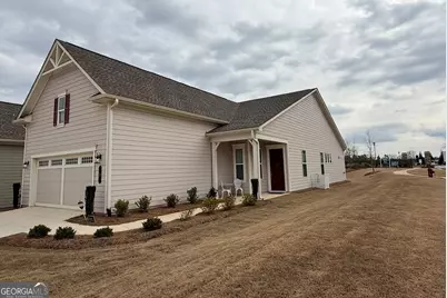 5 Club Cresswind Drive, Newnan, GA 30263 - Photo 11